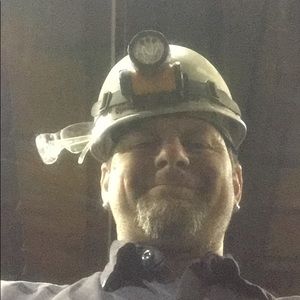 Meet your Posher, Ben